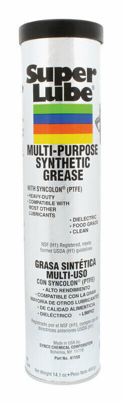 Super lube. GM 12371287 super Lube смазка. Super-Lube Synthetic Grease with Syncolon. Super Lube Synthetic Grease 21030. Super Lube очиститель 400 ml (.