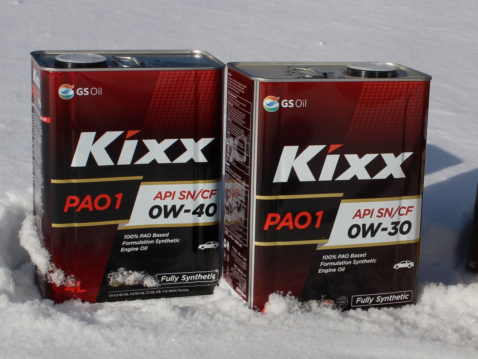 Масло kixx производитель. Кикс 5w30 Pao. Kixx pao1 0w-40. Масло Кикс 5w40 Pao 1. Kixx 0w30 Pao.