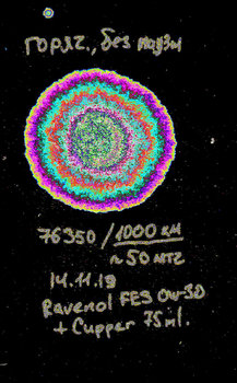 1318222788__13_11.19(76350-1000)_hot_.thumb.jpg.9a871f8d14d2086fb6131b38da849ccf.jpg