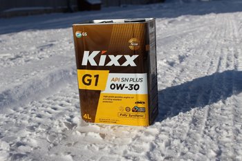 Kixx G1 0W-30 SN Plus (1).jpg