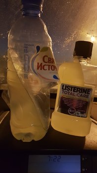 20191120_072726.jpg