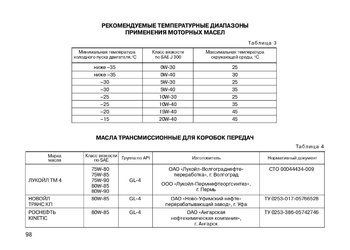 Документ0_page-0003.jpg
