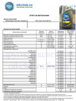 ENI i-Sint Tech 0W-30 (VOA BASE) копия.jpg