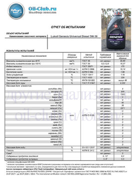 Lukoil Genesis Universal Diesel 5W-30 (VOA BASE) копия.jpg