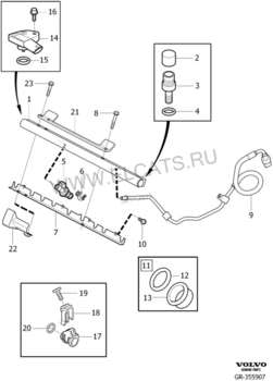 496856420_CImage(2).thumb.png.8a98763e85a705d3dd81105f933d5a2e.png