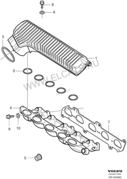 573566673_CImage(3).thumb.png.45898f2acf3fc2f8730f400992e1a15a.png