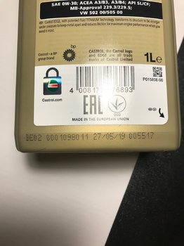 816809AF-5092-4DAE-9331-360CF6896166.jpeg