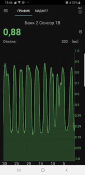 Screenshot_20191112-184642_OBD Car Doctor free.jpg