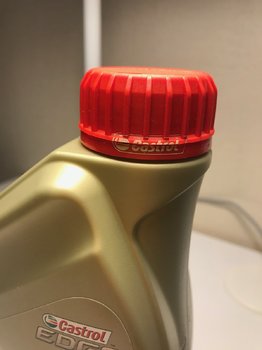 9D778CB0-ECED-41F5-AC79-7244AD85D555.jpeg