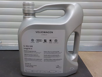 DSCN2579.JPG