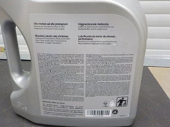 DSCN2580.JPG