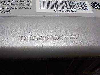 DSCN2581.JPG