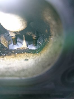 DSC_2414.JPG