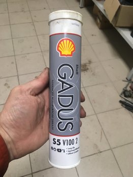 E3827303-1C21-4852-A035-68E689BF9364.jpeg