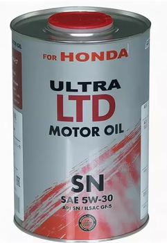 Honda1.png