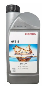 Honda2.png