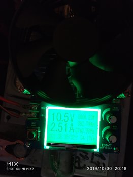 IMG_20191030_201803.jpg