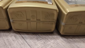 IMG_20191117_021545.jpg