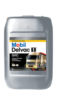 Mobil_Delvac1_4L_Shc-5W-40.png