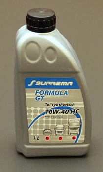 Suprema-Formula-GT-10W-40-HC-photo1.jpg