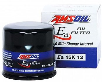 amsoil_ea_oil_filters-_6_.thumb.jpg.072baf232bdb777498035b686ff00880.jpg