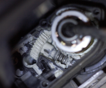 image.thumb.png.a6963e9b0a8bbfe0cdaf1d550c1696af.png