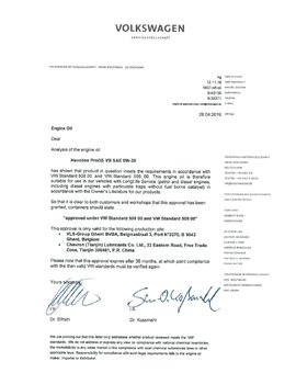 1189424654_HavolineProDSVBSAE0W-20_Volkswagen_5080050900.thumb.jpg.7fe5ab1ed4e26d479d6867b13cf424a5.jpg