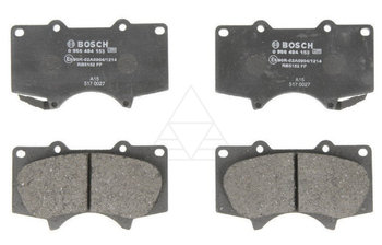 Bosch 0 986 494 153.jpg