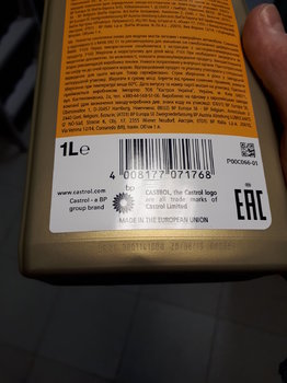 20191205_105000.jpg