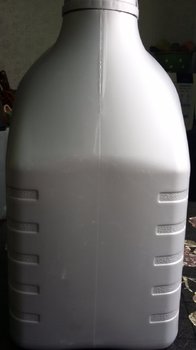 20191206_114217.jpg
