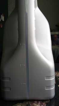 20191206_114227.jpg