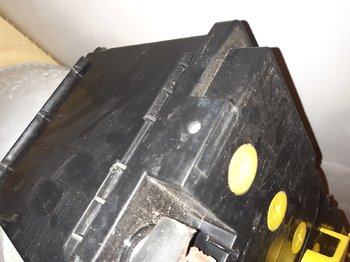 20191215_155247.jpg