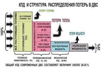 2065682678_.thumb.jpg.9863ee31fbee838ed166543f32653bcb.jpg