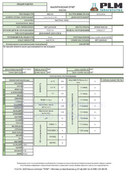 Neste City Pro 0W-30.jpg