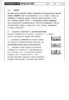Шаублин про подшипники.jpeg