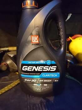 DSC_1269.JPG