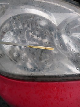 DSC_2648.JPG