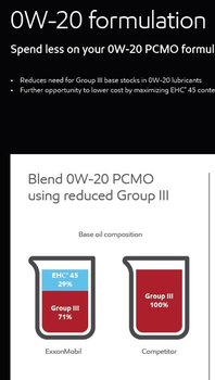 EHC-2.thumb.jpg.d08f6f9ad276301bc9878b25904fee48.jpg