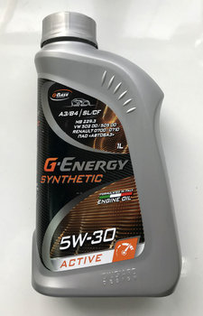G-Energy-Synthetic-Active-5W-30-photo1.jpg