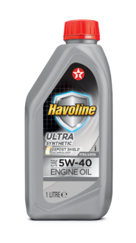 Hav_Ultra_SAE-5W-40_1L_Pack.thumb.png.7949ae956b9e6e5b09af0c0a38831919.png