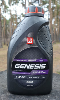 Lukoil-Genesis-Universal-Diesel-5W-30-photo1.jpg.608b9ea7a8e82b0b63ea0ac2b98f14a8.jpg