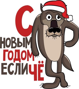 cover_big.thumb.jpg.9408fe62a65da534a775d0a872d4c3f3.jpg