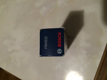 image.jpeg