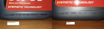 imgonline-com-ua-2to1-jeXJx9jdkC52J.jpg