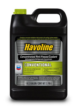 p-3865-havoline-conventional-afc.jpg