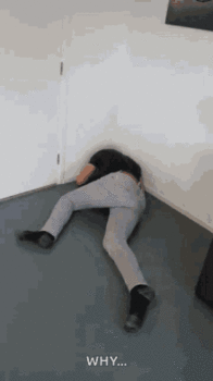 why.thumb.gif.a9a9f397b450e44e5ef91de6c8d1e7a0.gif
