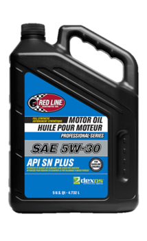 0000772_professional-series-5w30-motor-oil_464.png