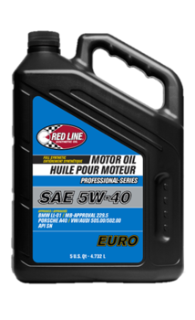 0000825_professional-series-5w40-euro-motor-oil_464.png