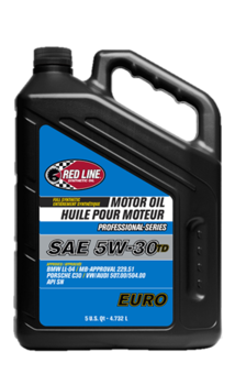 0000827_professional-series-5w30td-euro-motor-oil_464.png