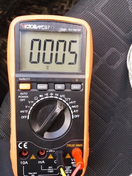 20200118_110408.jpg
